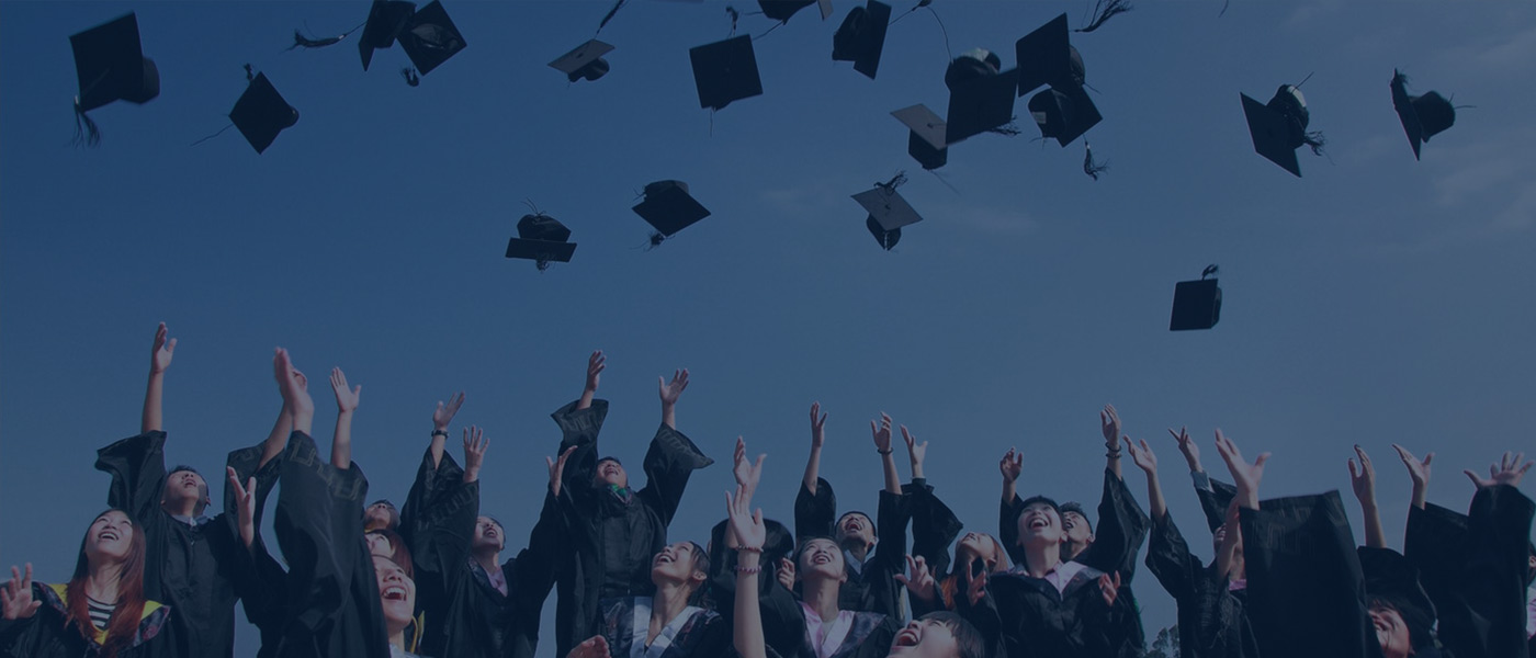 IBBU Lapai Journal of Education