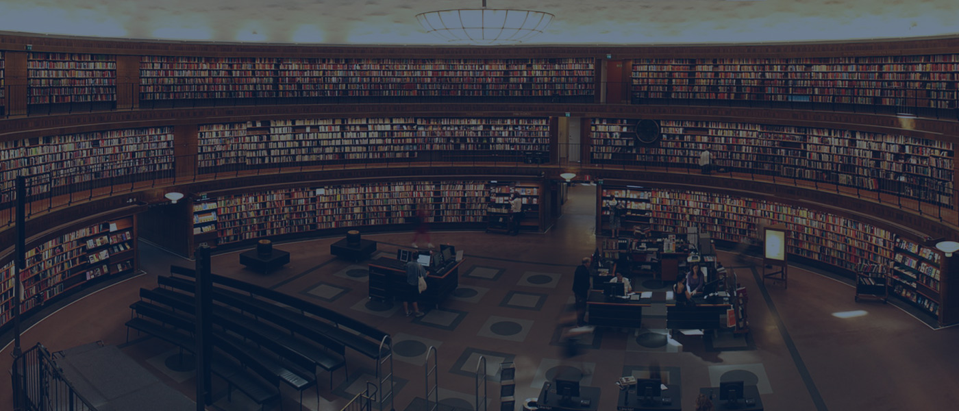 Academic Research at IBBU